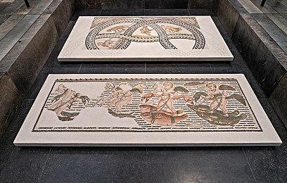 《卧龙：苍天陨落》萌物“啮铁”介绍 太可爱了吧